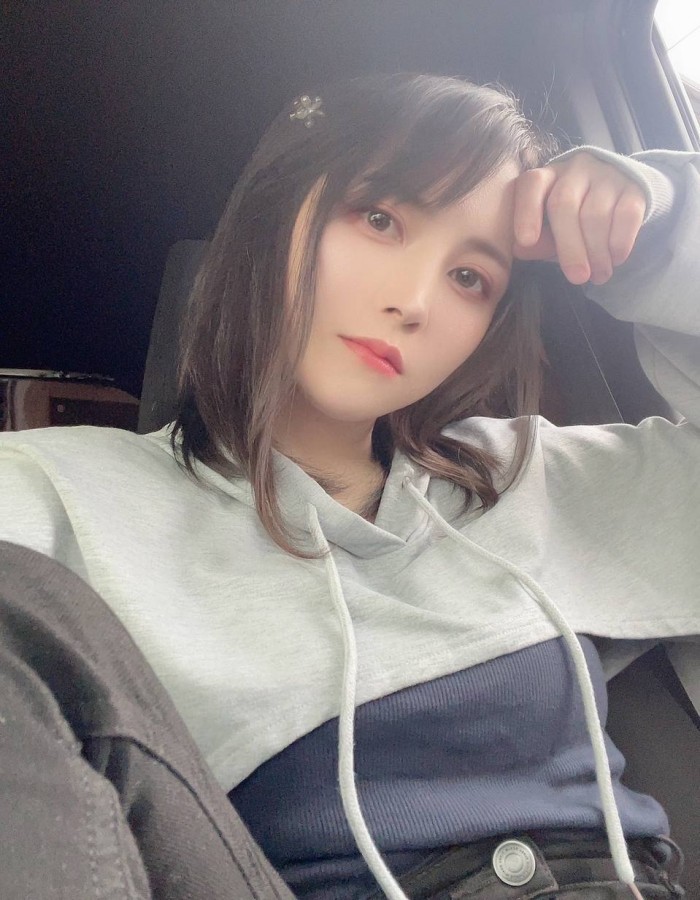 公主很忙(n)笔趣阁免费阅读,热播电影推荐
