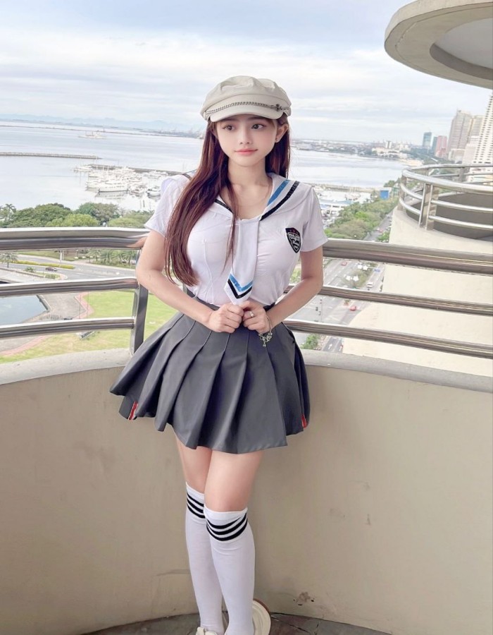知否知否应是绿肥红瘦,网盘资源搜索