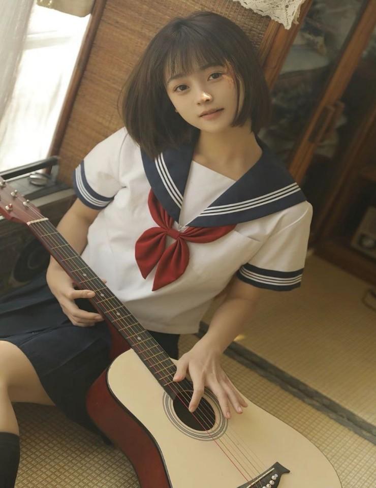 水蜜桃唇蜜嘟嘟唇是桃花吗,午夜电影网