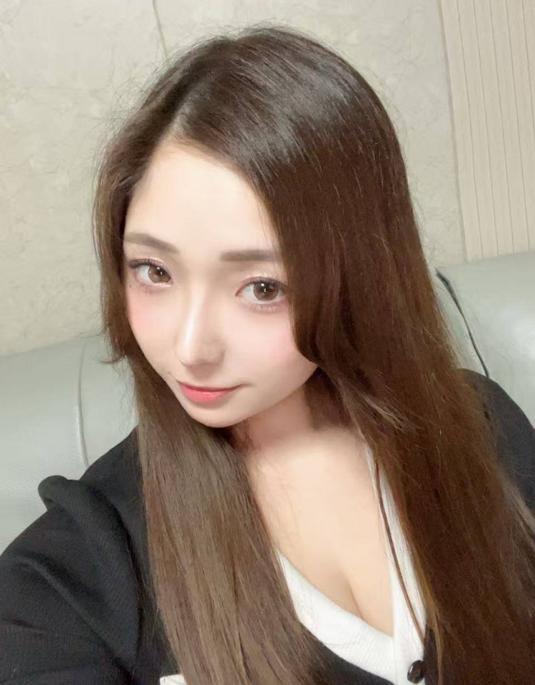免费观看调色大片,最新好看的经典电影在线观看