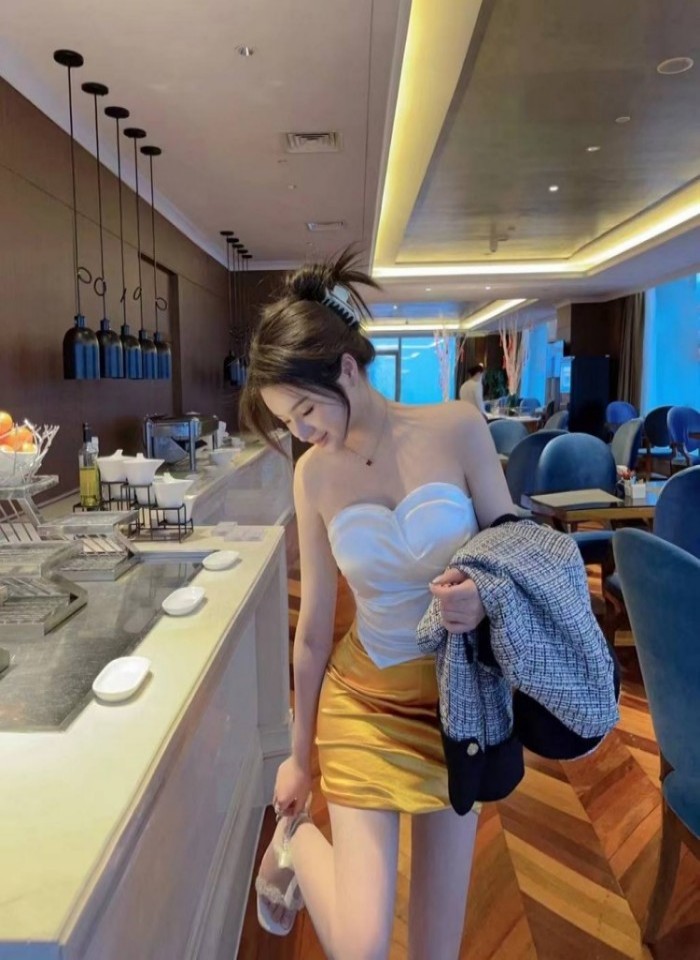 完美世界在线观看免费完整观看,免费观看高清视频