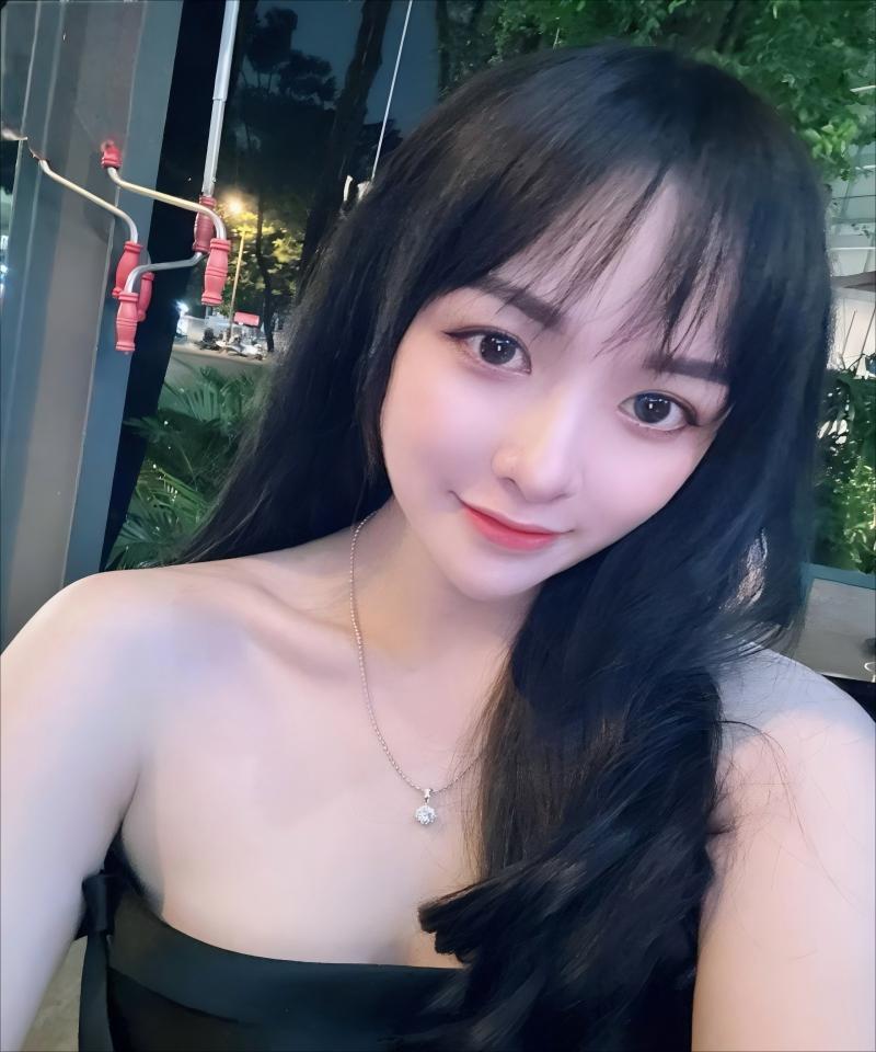 我的小后妈中字ID,最新好看的经典电影在线观看