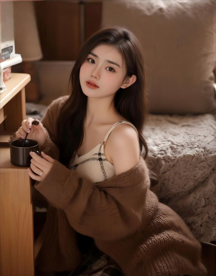 续父开了续女包原著小说描写,今天免费高清视频观看