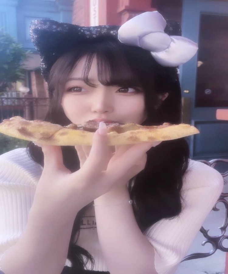 父债女偿by吱吱笔趣阁小说,在线视频网站