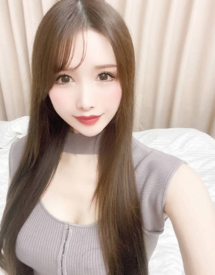 林阳秦墨浓度免费阅读,热播电影推荐